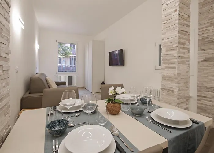 B&Bo La Frasca Bologne