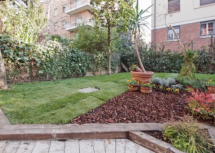 B&Bo La Frasca Bologne